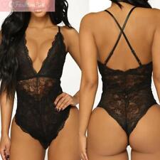 Women sexy lace d'occasion  Expédié en Belgium