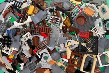 Lego castle parts for sale  Lompoc