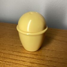 Little tikes vintage for sale  Appleton