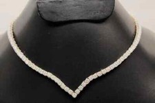 Lab created diamond for sale  Jamaica