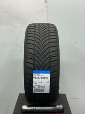 Used p215 45r17 for sale  Staten Island