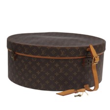 Louis vuitton monogram d'occasion  Expédié en Belgium