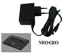 Alimentation snk neo d'occasion  France