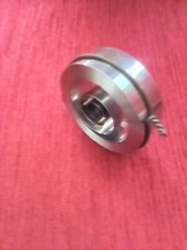 Ressort pendule oeil d'occasion  Chef-Boutonne