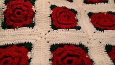 made home afghan for sale made home afghan for sale Bensalem