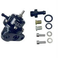Aem 300bk fuel for sale  Secaucus