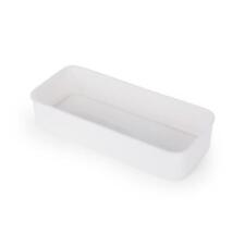 Grow kit light for sale  Shipping to United Kingdom
