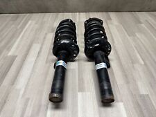 Skoda ctavia bilstein gebraucht kaufen  Heilbad Heiligenstadt