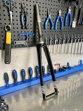 gabelstuck gebraucht kaufen gabelstuck gebraucht kaufen Versand nach Germany