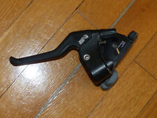 Shimano exage 300 gebraucht kaufen  Kaiserslautern
