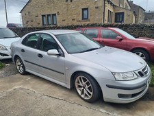 Saab 1.9 tid for sale  OLDHAM