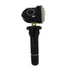 Tpms35 f2gz 1a189 for sale  Kalamazoo
