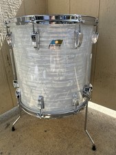 Beautiful ludwig vintage for sale  San Diego