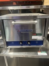 Bakers pride electric for sale  Dallas