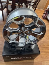 Oem factory dodge for sale  Brooten