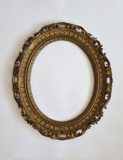 Large vintage ornate for sale  WOLVERHAMPTON