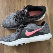 Ladies girls grey for sale  SHILDON