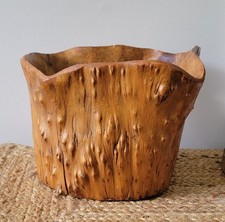 Vintage mid century for sale  Douglasville