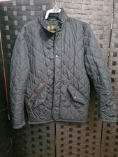 barbour chelsea quilted jacket for sale barbour chelsea quilted jacket for sale BIRMINGHAM