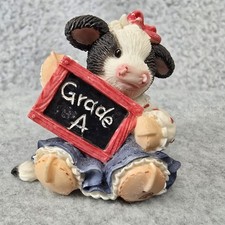 Vintage mary moo for sale  Mertztown