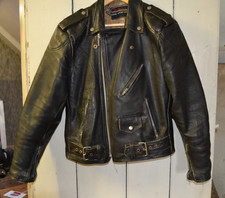 Sportex vintage style for sale  BUNGAY