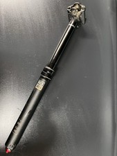 2021 rockshox reverb for sale 2021 rockshox reverb for sale  DOLLAR