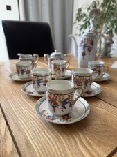 Japanese klimax vintage for sale  CANTERBURY