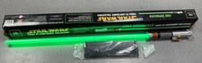 Star wars master for sale  BRIGHTON