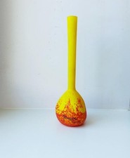 Delatte nancy hauteur d'occasion Delatte nancy hauteur d'occasion  Grenoble-