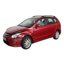 I30 comfort crdi for sale  ABERDEEN