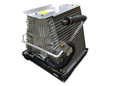 Ton upflow downflow for sale  Indianapolis