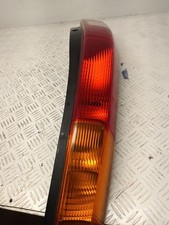 Honda crv mk2 for sale  ABERDEEN