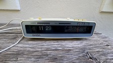 Saba auto clock gebraucht kaufen  Kulmbach