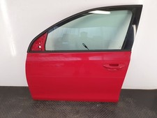 Golf mk6 2011 for sale  WELLINGBOROUGH