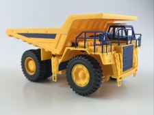 Kibri 11660 komatsu gebraucht kaufen  Stockach