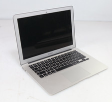 Apple a1466 macbook for sale  Bell Gardens