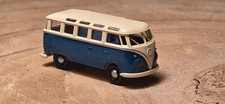 vw bulli samba gebraucht kaufen  Wuppertal