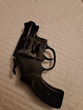 pistola cobra Edison Firenze vintage Epoca Vintage Antica comprar usado  Enviando para Brazil