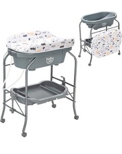 Baby joy baby for sale  New York
