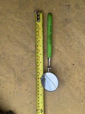 Blue point telescoping for sale  LINCOLN