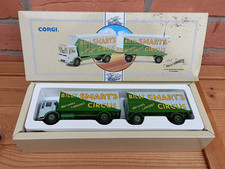 Corgi classics billy for sale  LOUGHBOROUGH