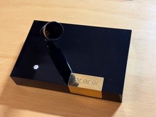Montblanc meisterstück desk gebraucht kaufen Montblanc meisterstück desk gebraucht kaufen  München