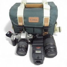 Canon eos 500n for sale Canon eos 500n for sale  WINSFORD