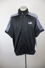 Puma felpa uomo usato Puma felpa uomo usato  Massa di Somma