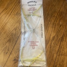 Mihalko tackle striper for sale  Farmington
