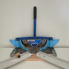 Axcaliber mt1 mitre for sale  BATH