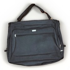 Protocol centennial 3.0 for sale  Houston