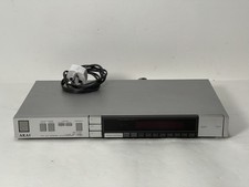 Akai s3l stereo for sale  WIGAN