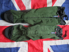 Berghaus yeti attack for sale Berghaus yeti attack for sale  MORPETH