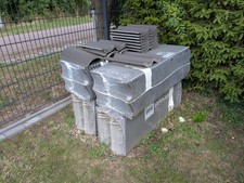Dachsteine braas doppel gebraucht kaufen  Bad Dürrenberg
